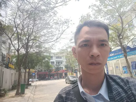 Nhà biệt thự liền kề, khu c, 100m2, 5 tầng, mặt tiền 6m