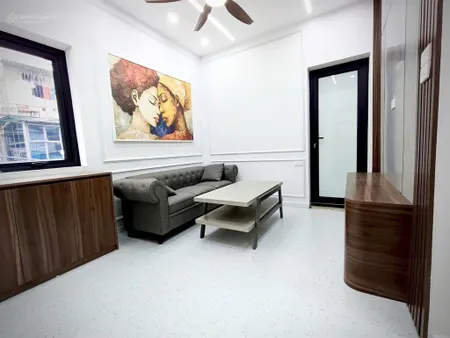 Chính chủ bán nhà tại số nhà 35 ngõ 293 tân mai hoàng mai, hn. giá chỉ 4 tỷ 950.