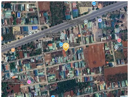 🧣🧣 TÂN LỢI - HẺM 246 YMOL 🧣🧣