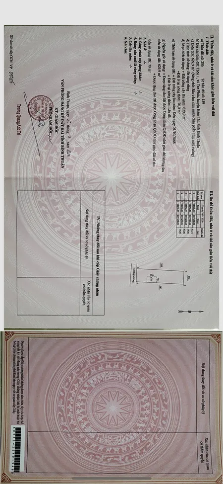 Đất rẻ cho anh chị e mới ra riêng.