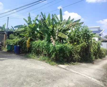 KHU SINH THÁI VƯỜN CÂY, CẦU NGANG, LÁI THIÊU. VỊ TRÍ ĐẮC ĐỊA
📏 Thửa đất đẹp: diện tích 248m2, ngang 11,94m x dài gần 21m. Thổ cư 80m2. ( khách có thể đăng ký lên thêm thổ cư nếu có nhu cầu )
🛣️ Đường trước đất: Đường pêtông 6m, ô tô quay đầu thoải mái.
