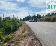 CHO THUÊ NHÀ XƯỞNG – XÃ AN LẬP, DẦU TIẾNG, BÌNH DƯƠNG – 17.000m²