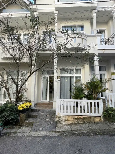 BÁN NHÀ KHU ANADA PHÙ ĐỔNG