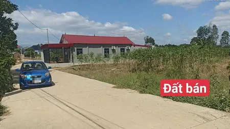 Cần bán gấp, giá trong 3 ngày - Thôn 5, Trung Giã, Hà Nội