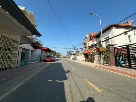 ❌❌❌ BÁN NHÀ 2 TẦNG GỐC DÂN – MẶT ĐƯỜNG PHONG CẦU – ĐẠI ĐỒNG – KIẾN THỤY – HẢI PHÒNG ❌❌❌