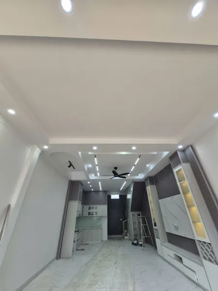 🏡 CHÍNH CHỦ GỞI BÁN – NHÀ MỚI 100% TRUNG TÂM TP. BUÔN MA THUỘT