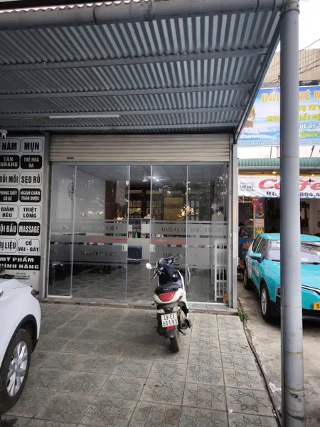 Bán Nhà ngay cổng sân bay Liên Khương. 150m2 3pn