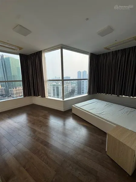 Chỉnh chủ gửi bán gấp hộ chung cư keangnam, 90 triệu/m2, 158m2, thiết kế 3n2wc, chủ nhà thiện chí..