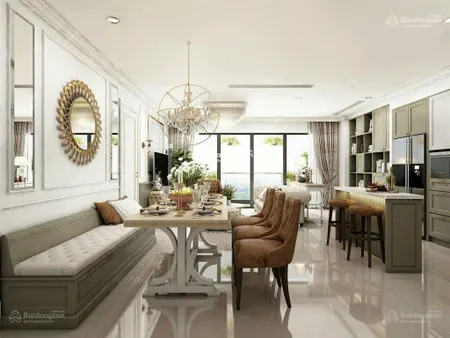 Cần bán căn hộ oriental plaza (3pn/2wc) giá 4.45ty . 0901 797 *** vân anh có sổ