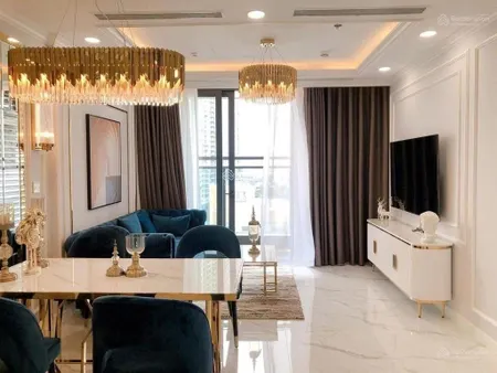 Cần bán căn hộ hoàng kim thế gia (3pn/2wc) giá 3,4 tỷ có sổ hồng. 0949 200 ***
