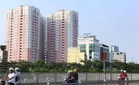 Bán căn hộ chung cư central garden tọa lạc ở 328 đường võ văn kiệt, phường cô giang, quận 1