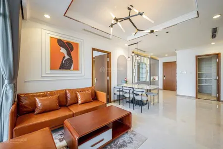 Bán căn hộ cc khang phú tại huỳnh thiện lộc, 3,3 tỷ, 80m2, 2pn + 2wc (có sổ). 0932 132 *** hiển