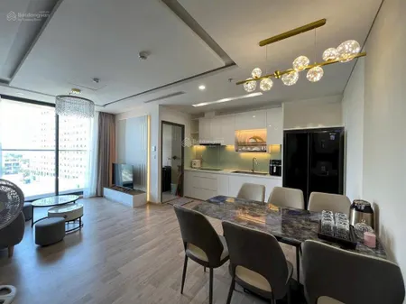Chính chủ cần bán căn hộ view sông ct1 luxury riverside nha trang