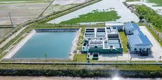 Bán đất kcn thanh liêm, hà nam diện tích 1 ha, giá 2,477 triệu/ m²