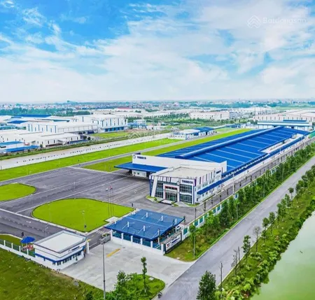 Khu yên phong 2a 9000 m2. 8000 m2. 1ha. 1.5 ha. 5ha. vị trí giao thông thuận tiện