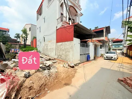 Cắt lỗ bán gấp lô 163m, mt 7.6m, hạ bằng. gần khu cnc, đh fpt, ra metro rất gần. giá chỉ 3.43 tỷ