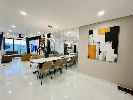 Bán chcc duplex 3pn, 3wc, 140m2, 7.5 tỷ tại cộng hòa plaza,tân bình, hcm. 0932 132 *** gặp hiển
