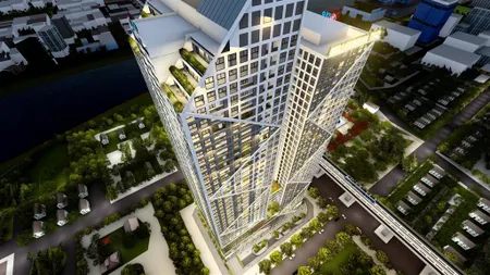 Bán cc tòa tháp thiên niên kỷ, giá cực chất 8.5 tỷ, 100m2, 3pn, 2wc tại quang trung, hà đông