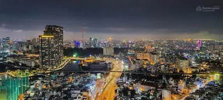 Bán 1pn opal sgp view đẹp nhà đẹp