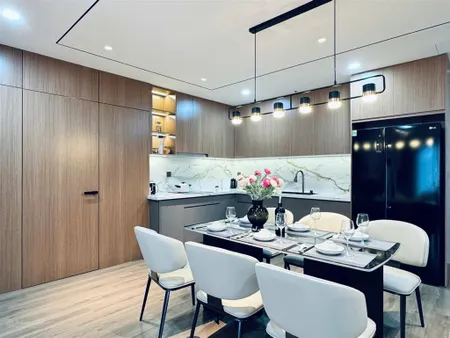 Bán căn hộ 3pn, 2wc tại a10 nam trung yên, 8.8 tỷ, 89m2, giá 10.5 tỷ 0971 516 ***