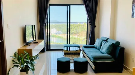 Bán xả lỗ nhiều căn hộ ecolife giá siêu tốt