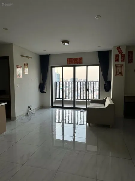 Bán căn 3pn, 2wc, 103m2 chỉ với 4.7 tỷ