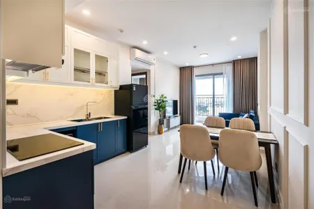 Kẹt vốn bán ch terra royal, 71.4m2, 2pn giá 6,5 tỷ, thấp hơn thị trường. chủ đầu tư 0935 252 ***