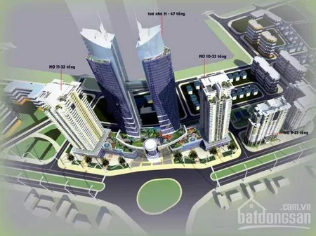 Bán gấp căn hộ chung cư 130m2 tại n09 thành thái đtm dịch vọng, giá 82tr/m2, em 0976 647 ***