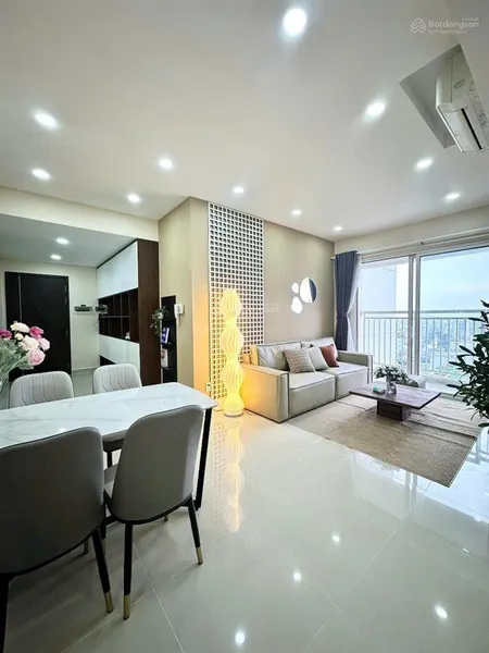 Em cần bán cc viva riverside dt 51m2 1pn 1wc ntcb giá 2,8 tỷ 0909 368 *** hân