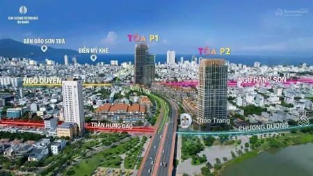 Chủ cần bán nhanh căn studio tại panoma 1, giá chỉ 2 tỷ3. 0942 776 ***