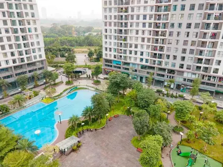 Em minh cư dân mỹ đình peal cập nhật 26 căn hộ 1n chủ nhà tin tưởng gửi bán trong tháng 1