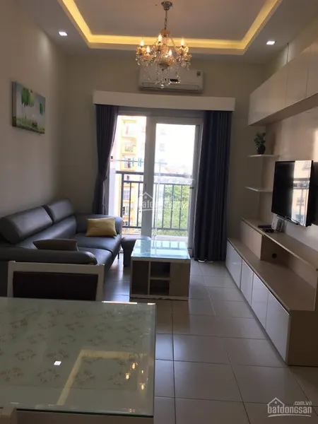 Căn góc duy nhất nest home giá bằng căn thường 0772 495 ***