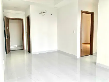 Bán căn hộ 2pn, 1wc tại osimi phú mỹ, 1.999 tỷ, view đẹp, nhà trống còn mới