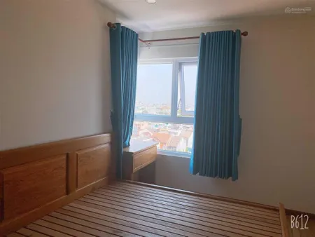 Kẹt tiền bán gấp 2 phòng ngủ full nội thất chỉ 2,95 tỷ chung cư diamond riverside 0901 469 ***