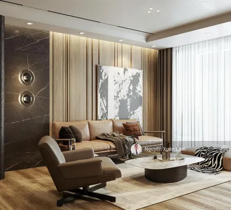 Cần bán 123m2 full đồ mới tinh view siêu đẹp hồ thiên nga, giá 16,5 tỷ bp land mark 1 ecopark