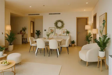 Chính chủ bán căn hộ lancaster luminaiređường láng. 93m2, 3 ngủ, cơ bản. giá 14.8 tỷ. 0917 748 ***