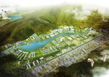 Chỉ 617 triệu sở hữu ngay căn hộ 2 phòng ngủ