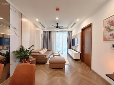 Bán căn hộ ct3a mễ trì thượng 110m2 thiết kế 3 phòng ngủ 2 vệ sinh giá 7 tỷ 0984 847 ***