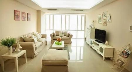 Bán ch 3pn, 2wc, 101m2 tại vinhomes d'capitale, 9,8 tỷ, cầu giấy, hà nội