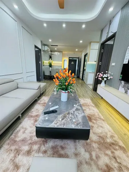 Quỹ căn đẹp dự án xuân mai complex dương nội ở ngay, vị trí đắc địa, tiềm năng tăng giá cao