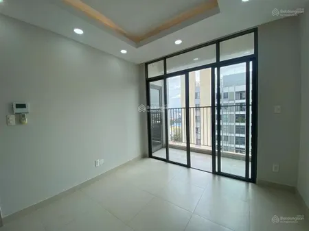 Căn hộ 1pn jamona heights quận 7 tầng cao, view thoáng 3.5 tỷ
