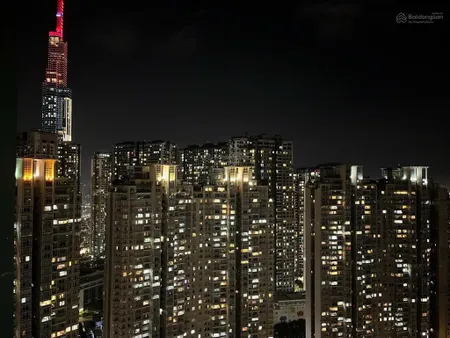 Bán 2pn opal sgp view đẹp giá tốt