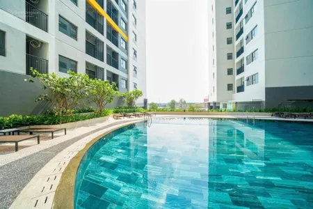 Chính chủ kẹt tiền cần bán gấp căn hộ 1pn+ giá ngộp chỉ 1,3 tỷ bao trọn thuế phí 100%