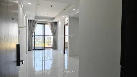 Bán căn hộ opal skyline 2pn2wc 60m2 có bancol giá 2ty150 nguyễn văn tiết, lái thiêu