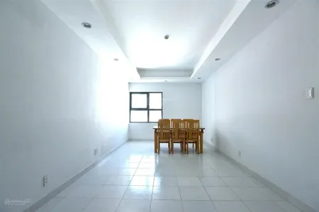 Chính chủ bán gấp căn hộ the one gamuda 3 phòng ngủ 82.6m2 hoàn thiện đầy đủ nội thất, 0904 744 ***