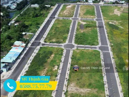 Bán lô đất khu tái định cư 10ha chí linh hướng đông nam sổ hồng sẵn, xây dựng 4 tầng giá chỉ 7.1 tỷ