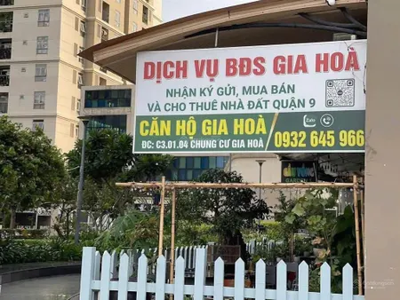 Bán căn hộ mẫu e 3.790 tỷ nt đủ đang cho thuê 9tr