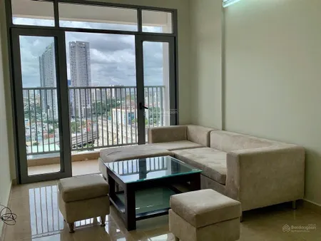 Cần bán căn hộ luxcity quận 7. 73m2, 2pn, 2wc. giá siêu rẻ