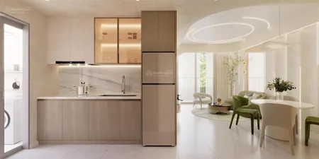 Giỏ hàng độc quyền tổng đại lý giá tốt nhất thị trường dự án a&k tower tp. hcm
