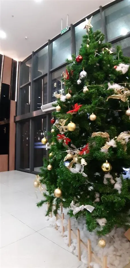 Vợ chồng mình cần bán căn hộ 70m2 của nhà đang ở, giá rất thiện chí tạị chung cư ct thái hà